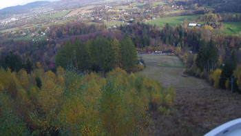 Snímek    30.10.2025 v 08:00