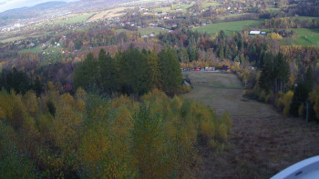 Snímek    30.10.2025 v 08:30