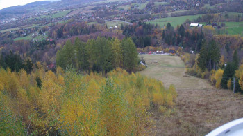 Snímek    30.10.2025 v 09:30