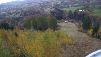 Snímek    30.10.2025 v 13:30