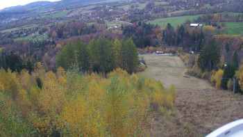 Snímek    30.10.2025 v 14:00