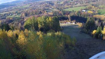 Snímek    30.10.2025 v 15:00