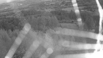 Snímek    31.10.2025 v 06:00