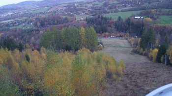 Snímek    31.10.2025 v 06:30