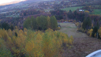 Snímek    31.10.2025 v 07:00