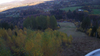 Snímek    31.10.2025 v 07:30