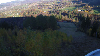 Snímek    31.10.2025 v 08:00