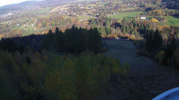 Snímek    31.10.2025 v 08:30