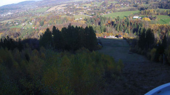 Snímek    31.10.2025 v 09:00