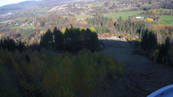 Snímek    31.10.2025 v 09:30