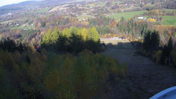 Snímek    31.10.2025 v 10:00