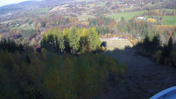 Snímek    31.10.2025 v 10:30