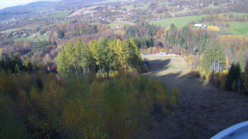 Snímek    31.10.2025 v 11:30