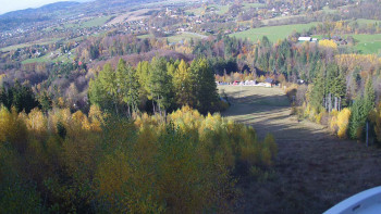 Snímek    31.10.2025 v 13:00