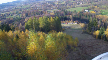 Snímek    31.10.2025 v 14:30