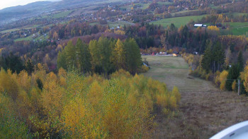 Snímek    31.10.2025 v 16:00