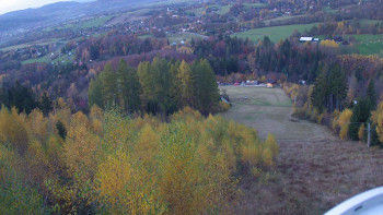 Snímek    31.10.2025 v 16:30