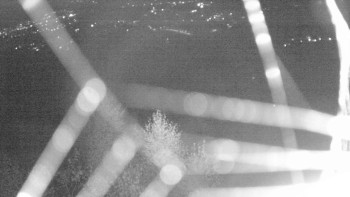 Snímek    31.10.2025 v 19:30