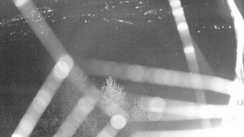 Snímek    31.10.2025 v 20:00