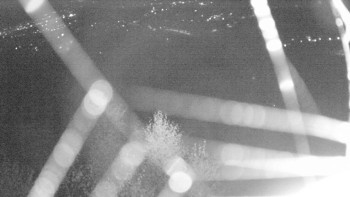 Snímek    31.10.2025 v 21:00