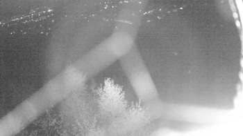 Snímek    1.11.2025 v 03:30