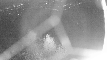 Snímek    1.11.2025 v 04:30