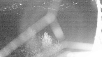 Snímek    1.11.2025 v 05:00