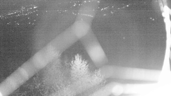 Snímek    1.11.2025 v 05:30