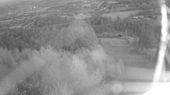 Snímek    1.11.2025 v 06:00