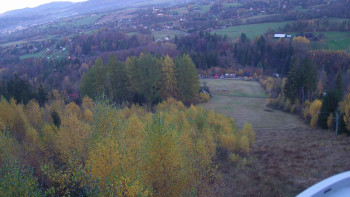 Snímek    1.11.2025 v 07:30