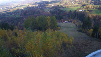 Snímek    1.11.2025 v 08:30