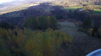 Snímek    1.11.2025 v 09:00