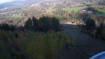 Snímek    1.11.2025 v 09:30