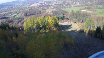 Snímek    1.11.2025 v 11:30