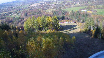 Snímek    1.11.2025 v 12:00