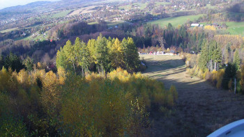 Snímek    1.11.2025 v 12:30