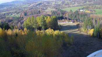 Snímek    1.11.2025 v 13:00