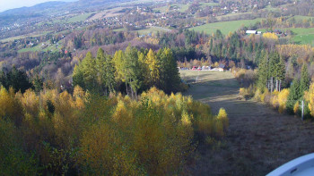 Snímek    1.11.2025 v 13:30