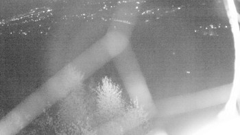 Snímek    1.11.2025 v 19:30