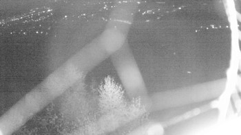 Snímek    1.11.2025 v 20:00