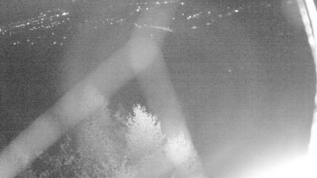 Snímek    2.11.2025 v 04:00