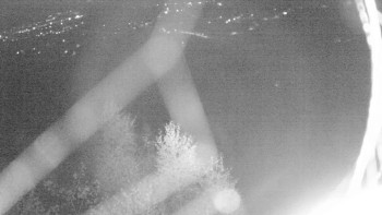 Snímek    2.11.2025 v 04:30