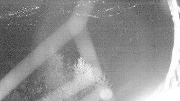 Snímek    2.11.2025 v 05:00