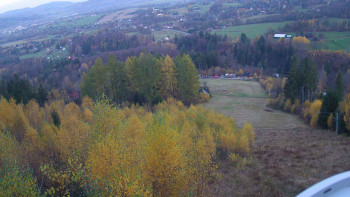 Snímek    2.11.2025 v 07:00