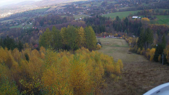 Snímek    2.11.2025 v 07:30