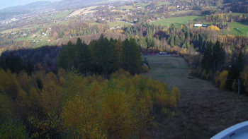 Snímek    2.11.2025 v 08:30