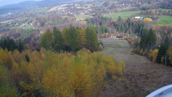 Snímek    2.11.2025 v 09:00