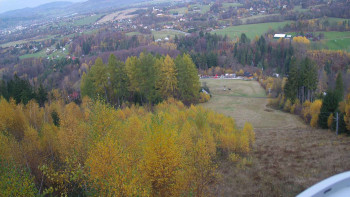 Snímek    2.11.2025 v 09:30