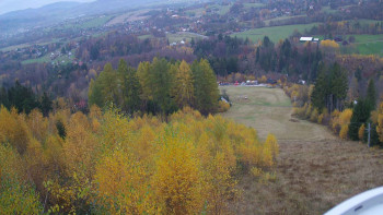 Snímek    2.11.2025 v 14:30