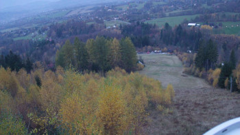 Snímek    2.11.2025 v 16:30